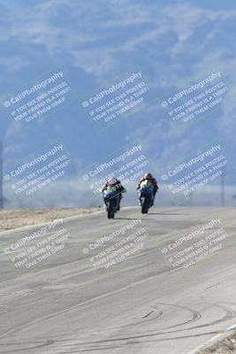 media/Jan-17-2026-CVMA (Sat) [[ab348a895b]]/Race 3-Formula UL-CVMA Hooligans-American Thunder/